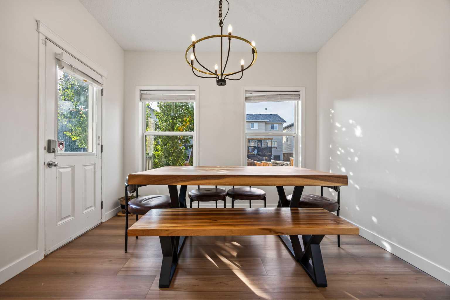 MLS #A2278061 image #17