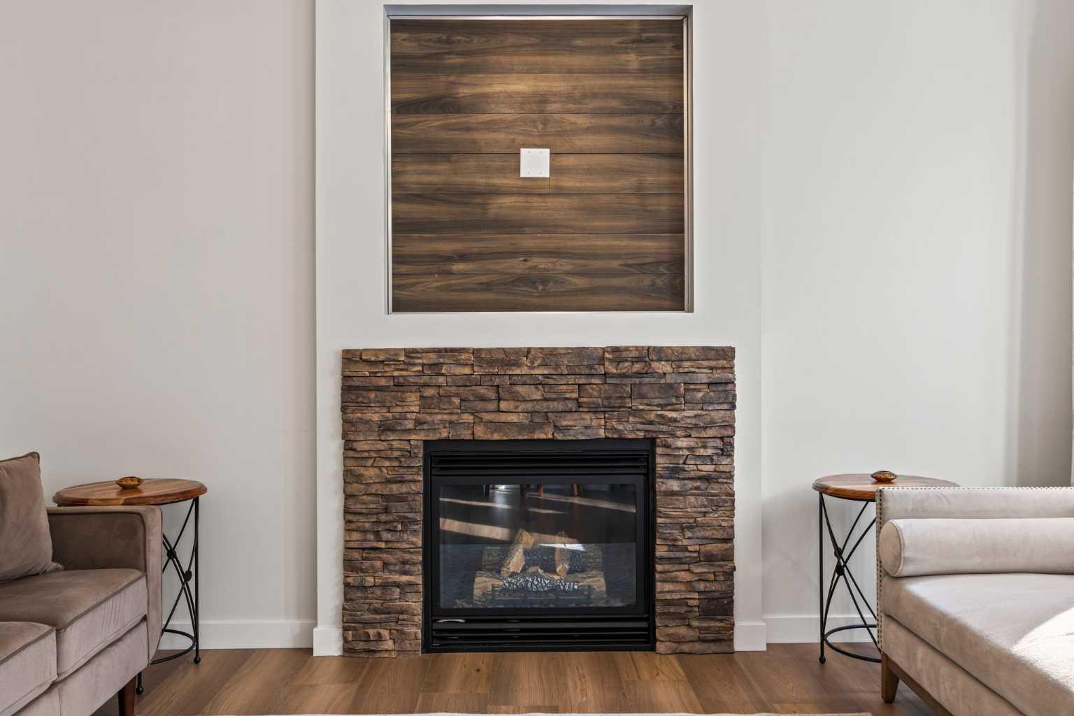 MLS #A2278061 image #18