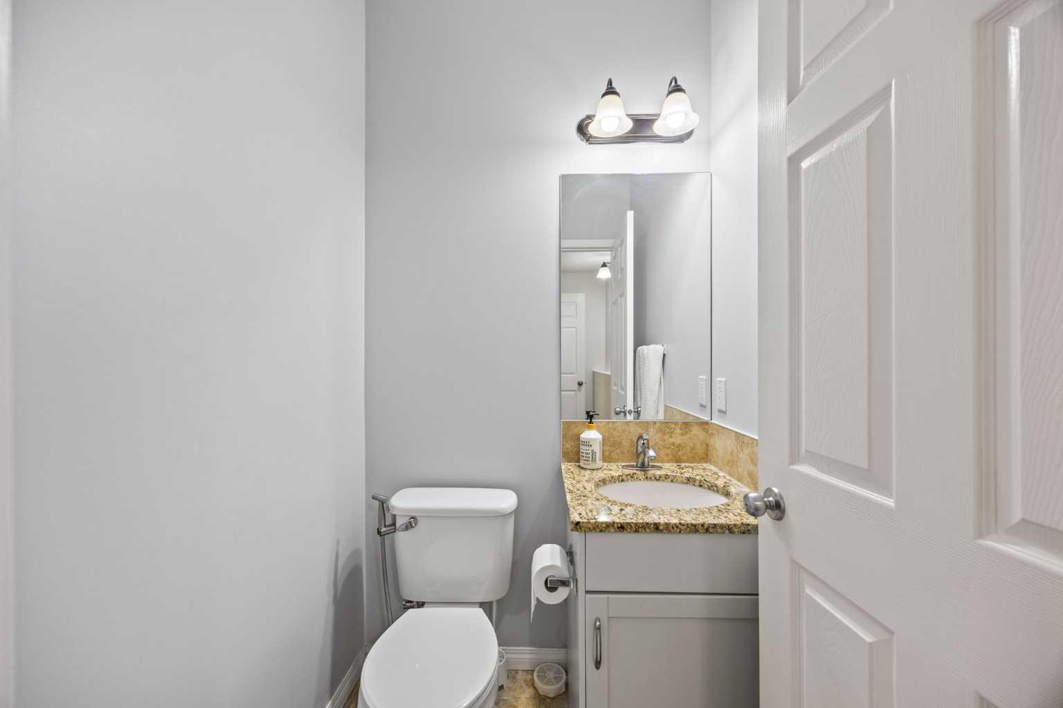 MLS #A2278061 image #19