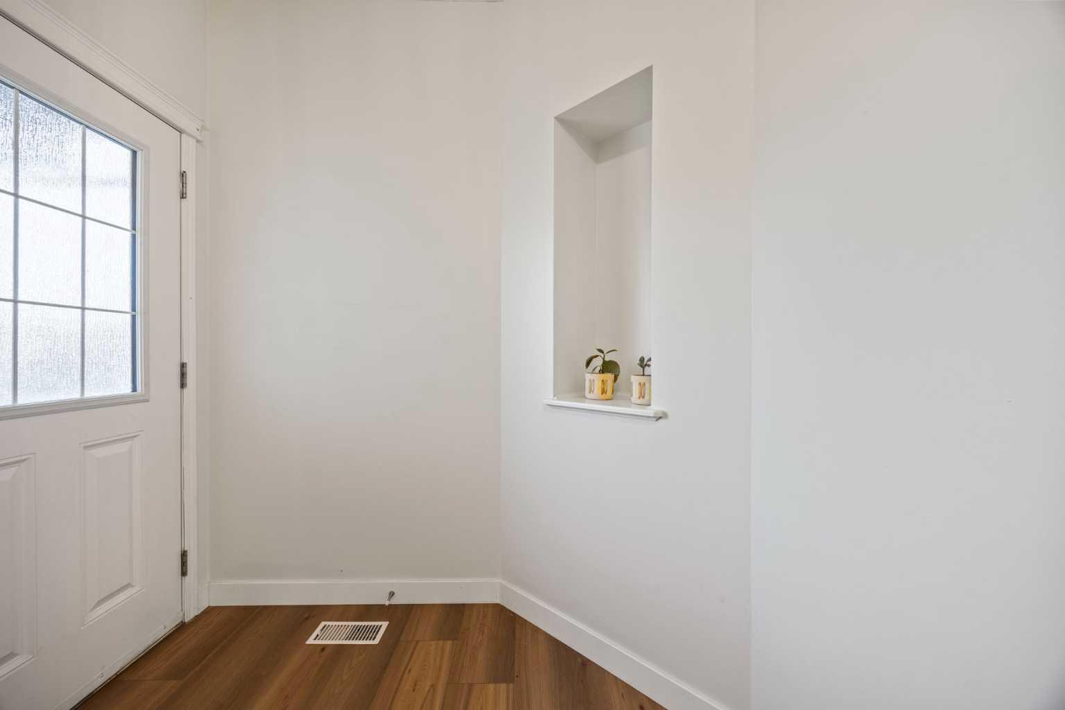 MLS #A2278061 image #2