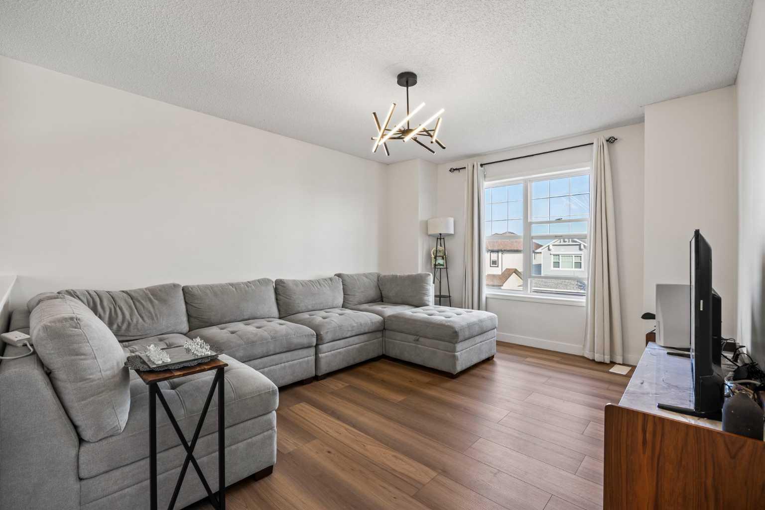 MLS #A2278061 image #20