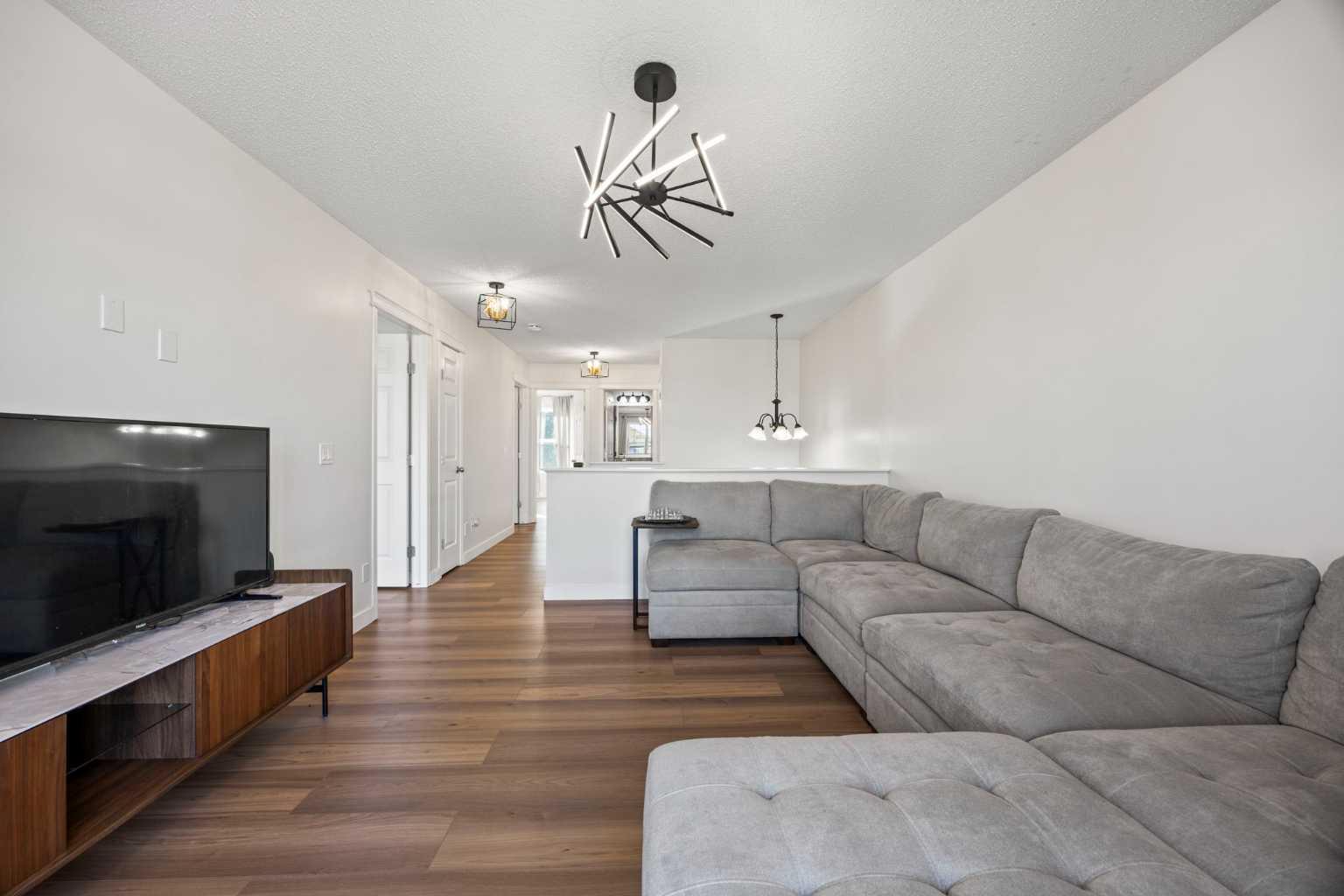 MLS #A2278061 image #21