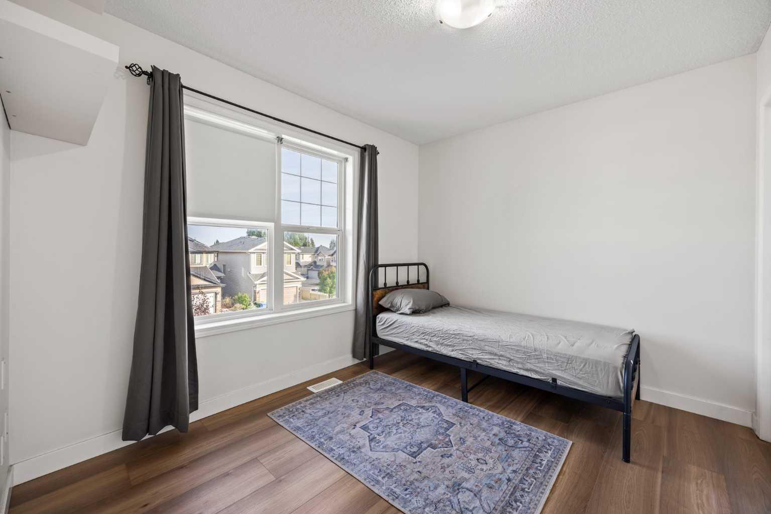 MLS #A2278061 image #22