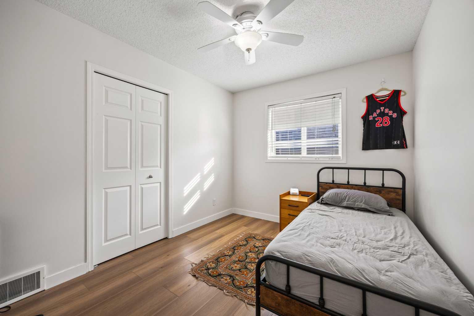 MLS #A2278061 image #23