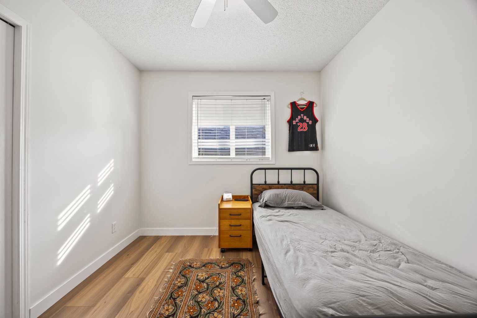 MLS #A2278061 image #24