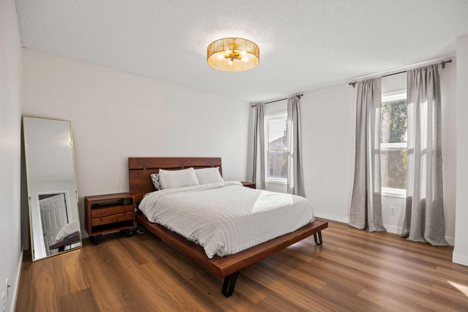 MLS #A2278061 image #25