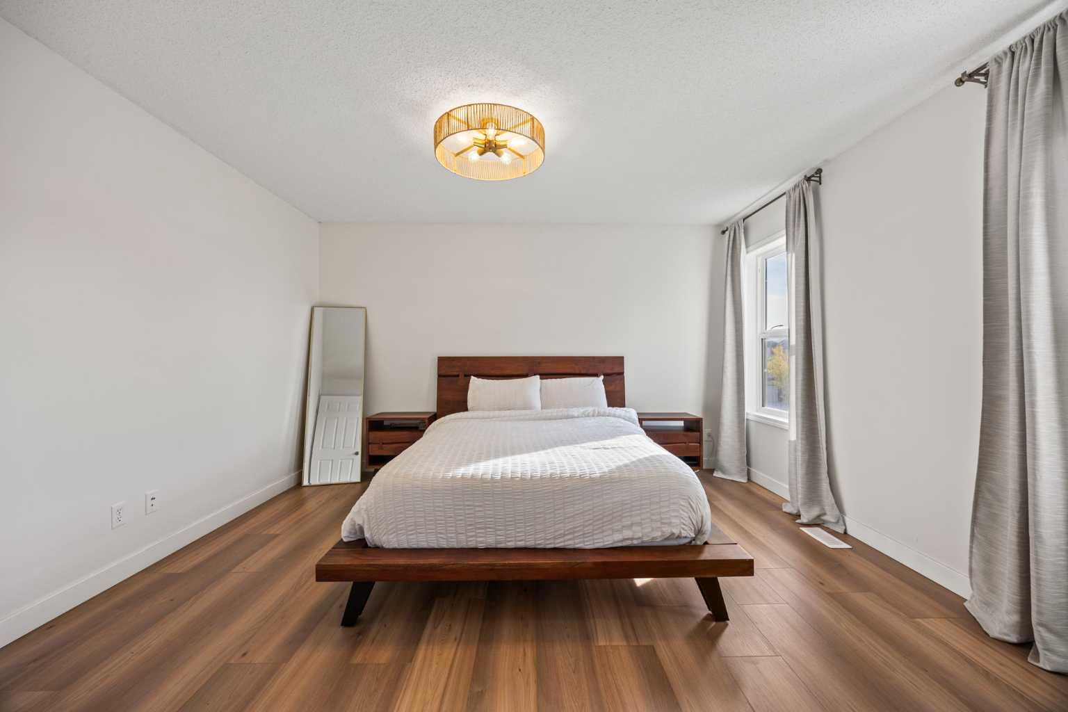 MLS #A2278061 image #26