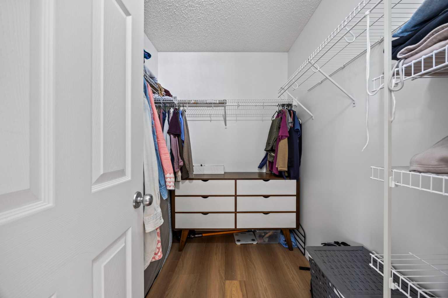 MLS #A2278061 image #27