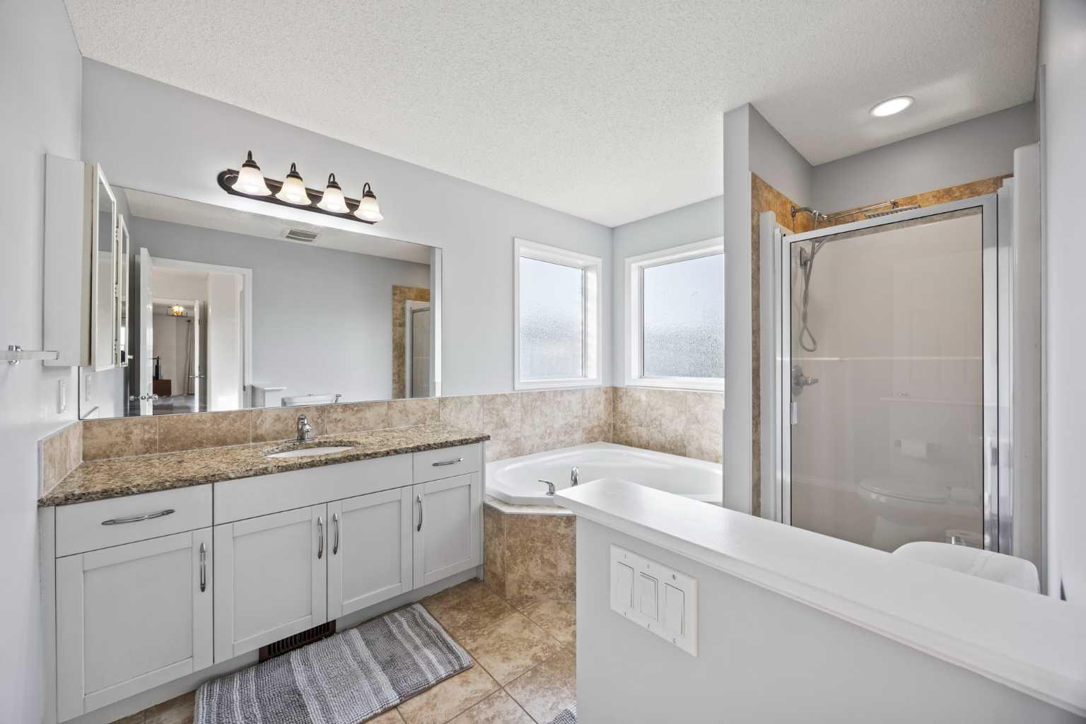 MLS #A2278061 image #28