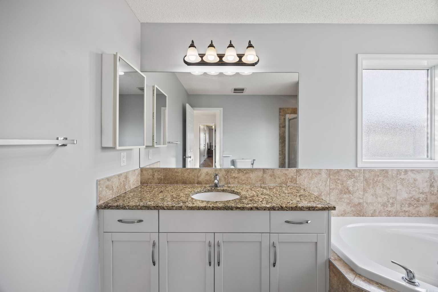 MLS #A2278061 image #29