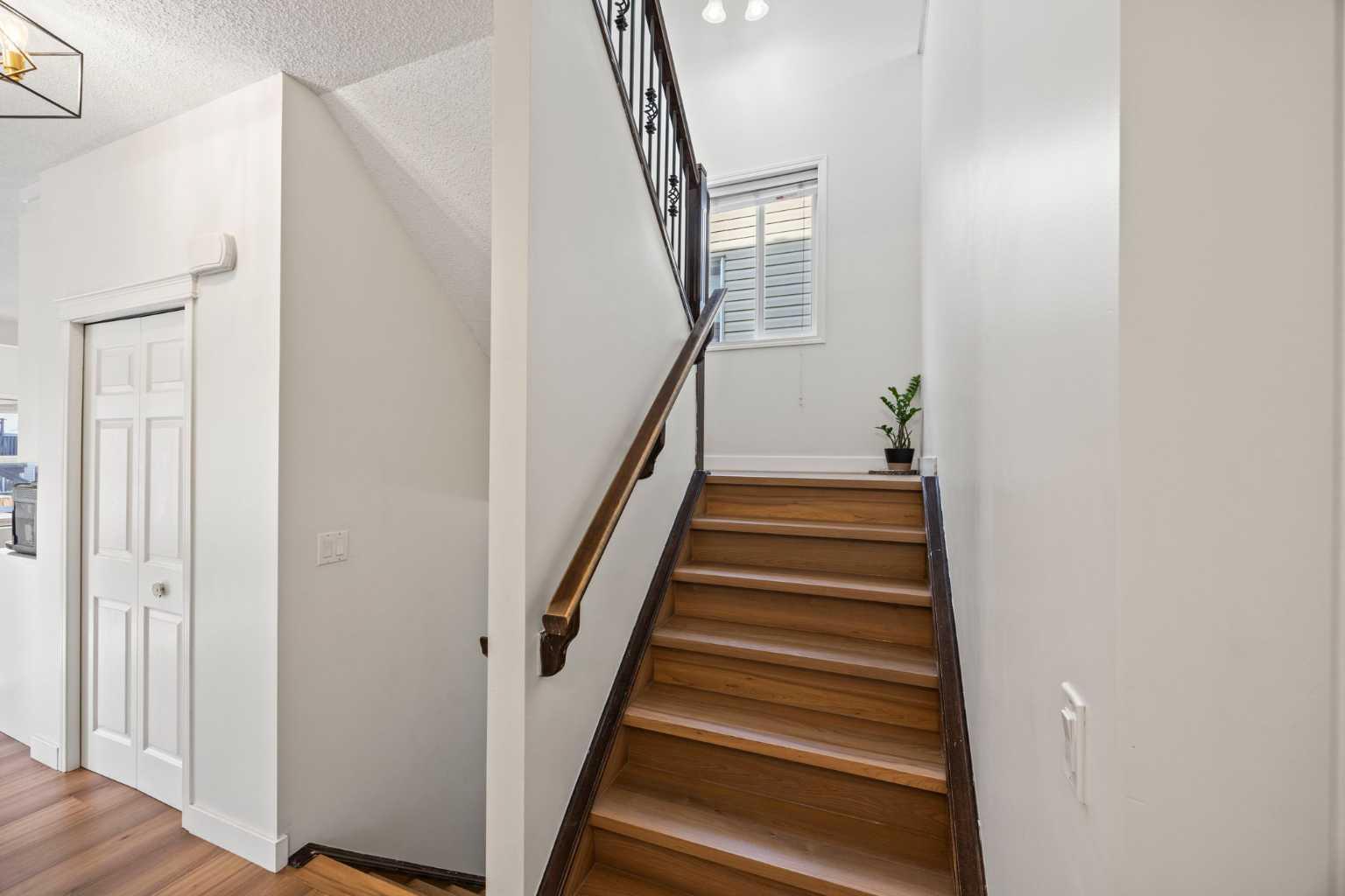 MLS #A2278061 image #3