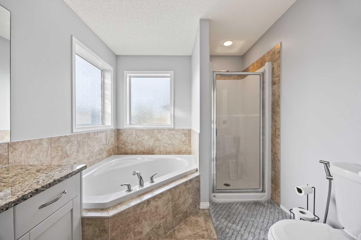 MLS #A2278061 image #30