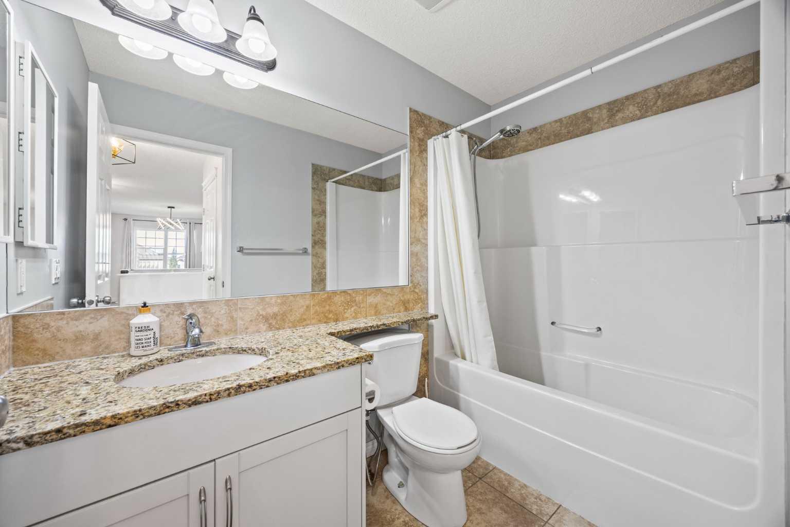 MLS #A2278061 image #31