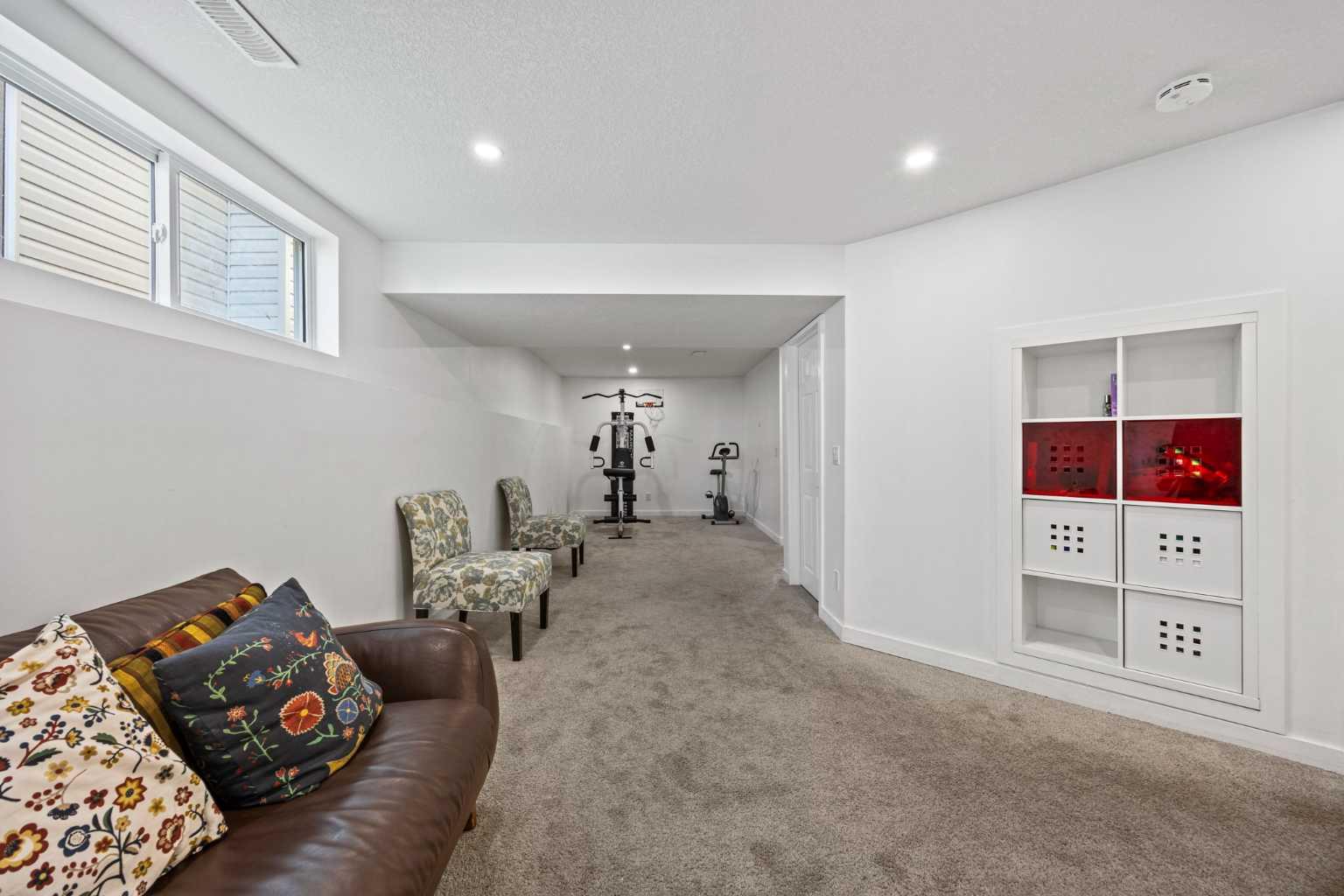 MLS #A2278061 image #33