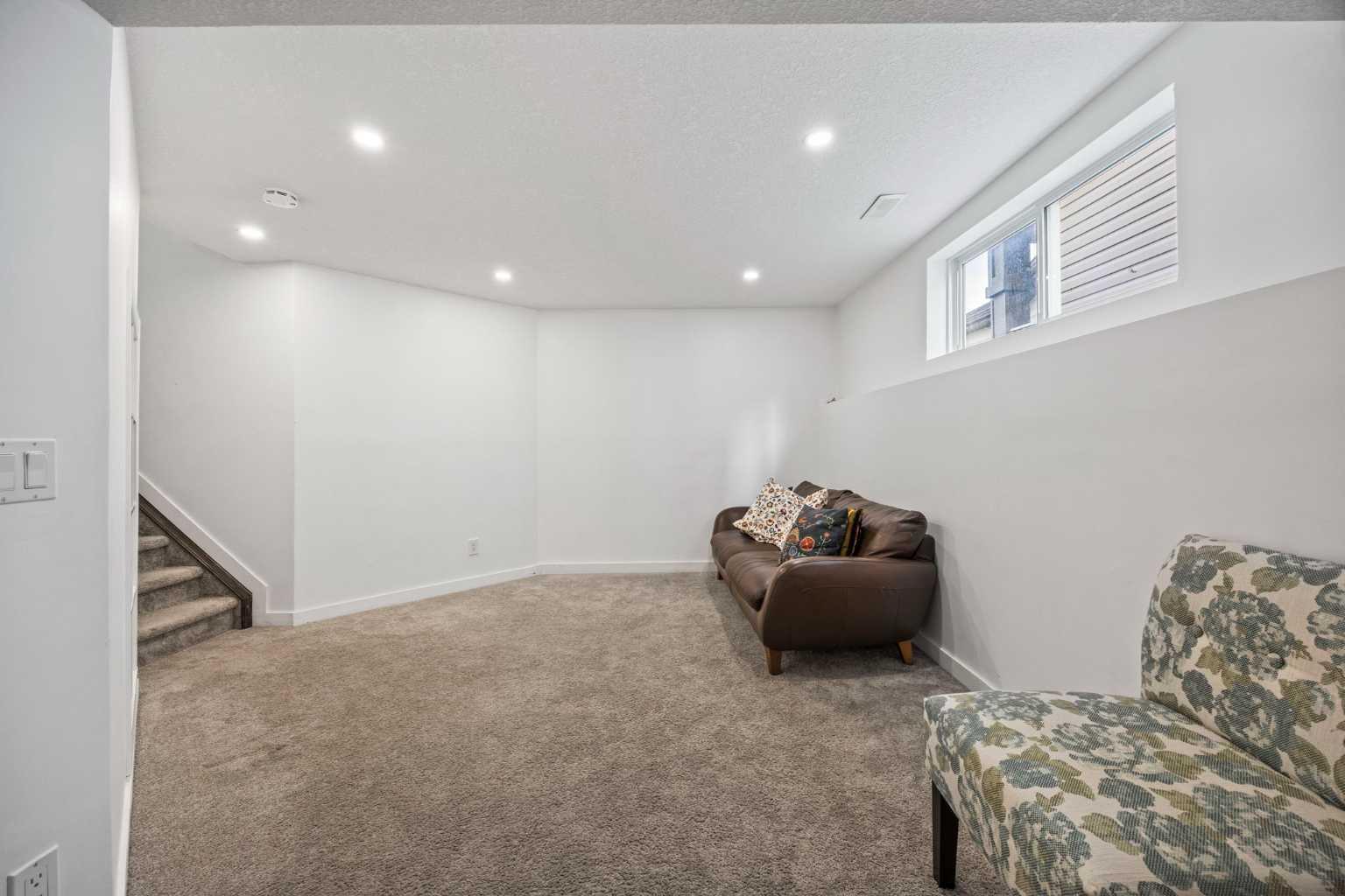 MLS #A2278061 image #34