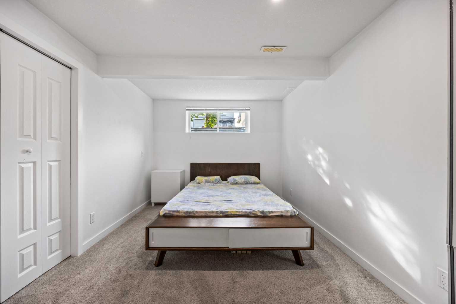 MLS #A2278061 image #36