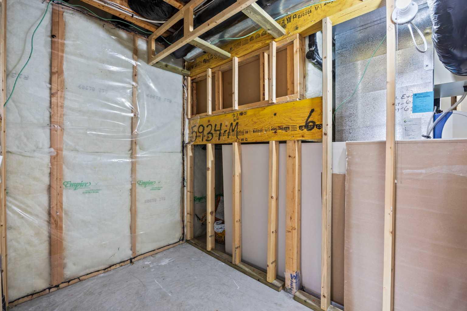 MLS #A2278061 image #37