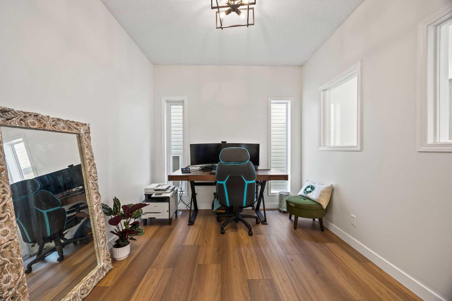 MLS #A2278061 image #4