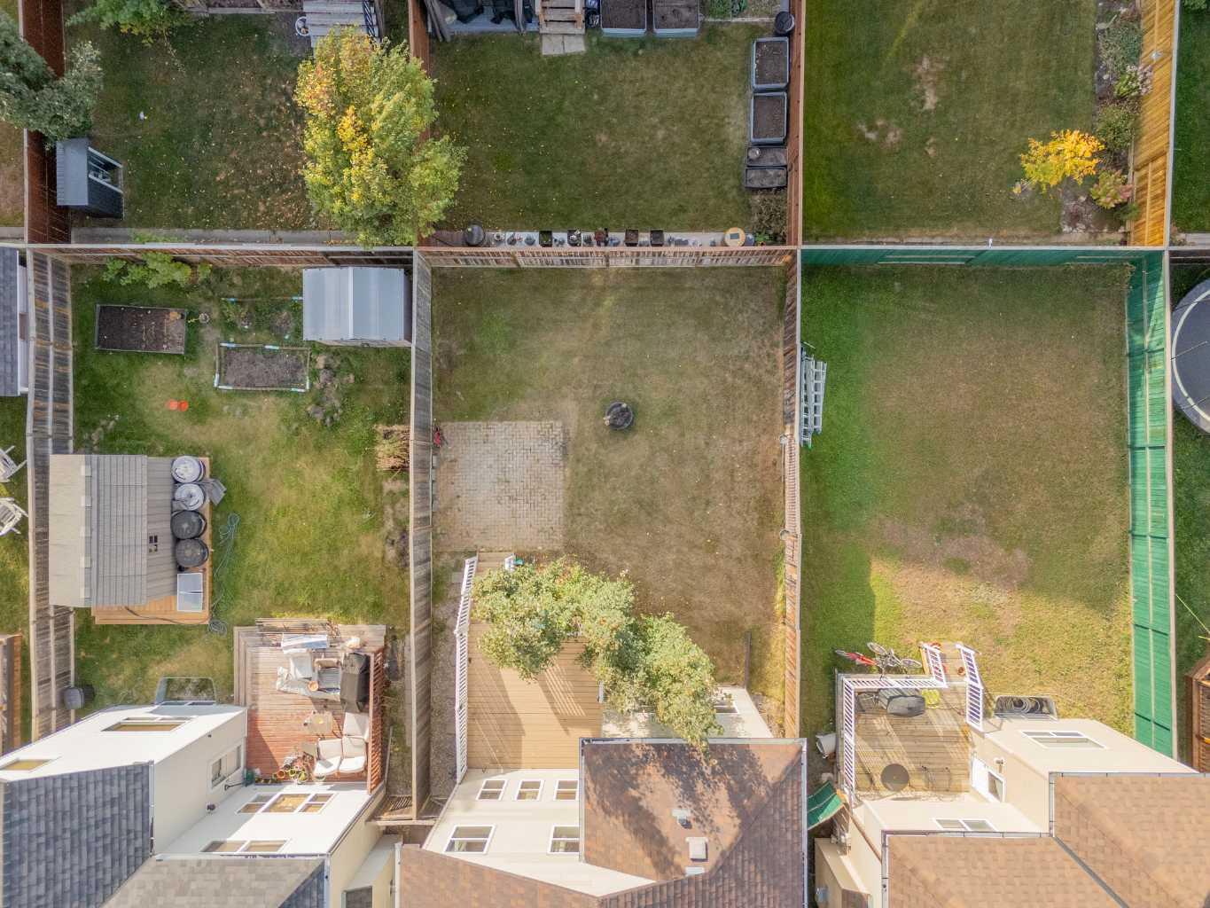 MLS #A2278061 image #42