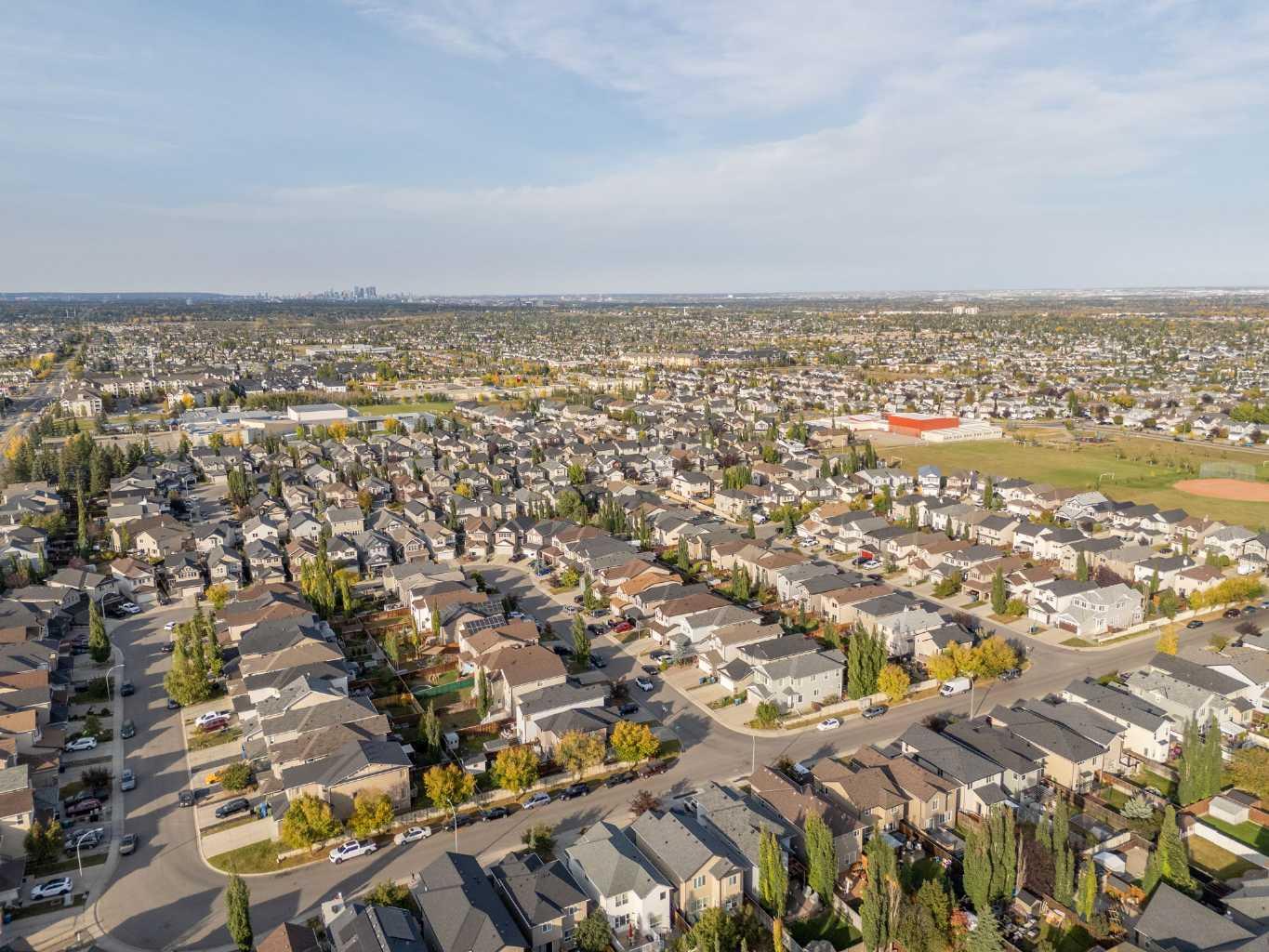 MLS #A2278061 image #45