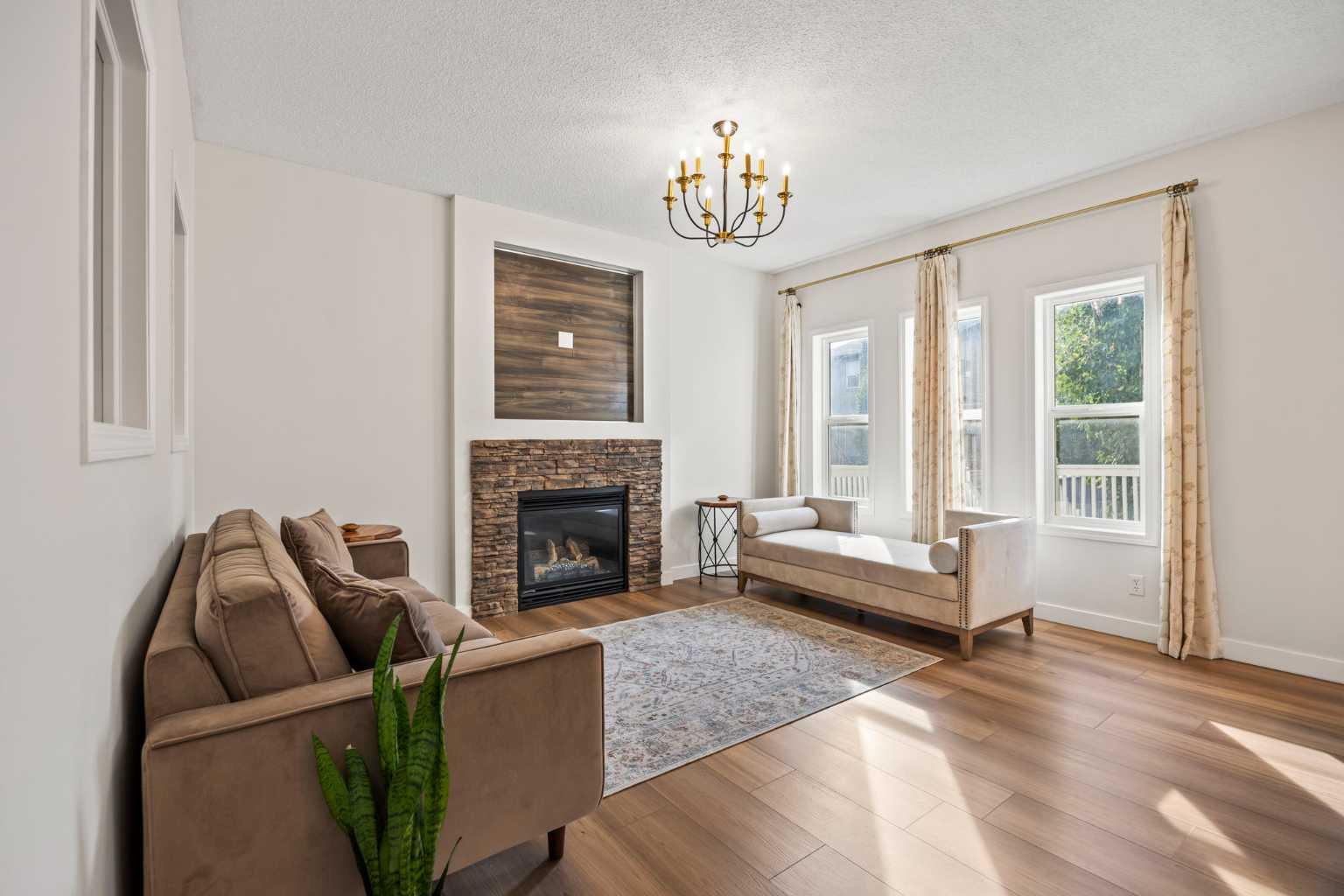 MLS #A2278061 image #5