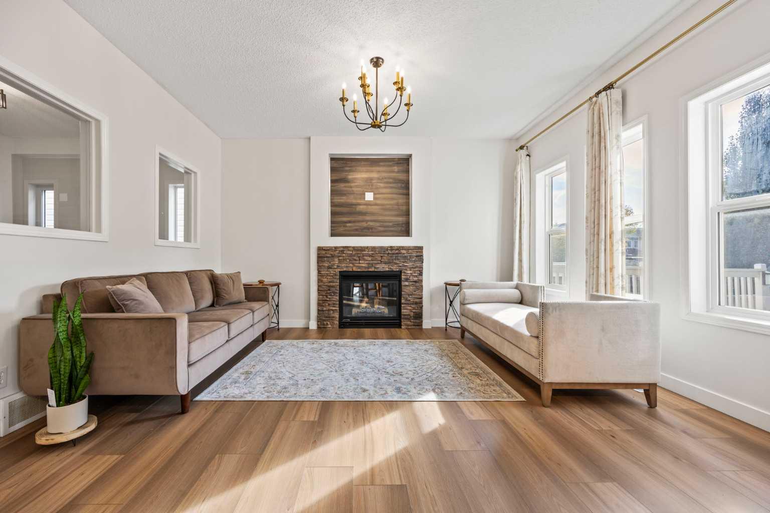 MLS #A2278061 image #6