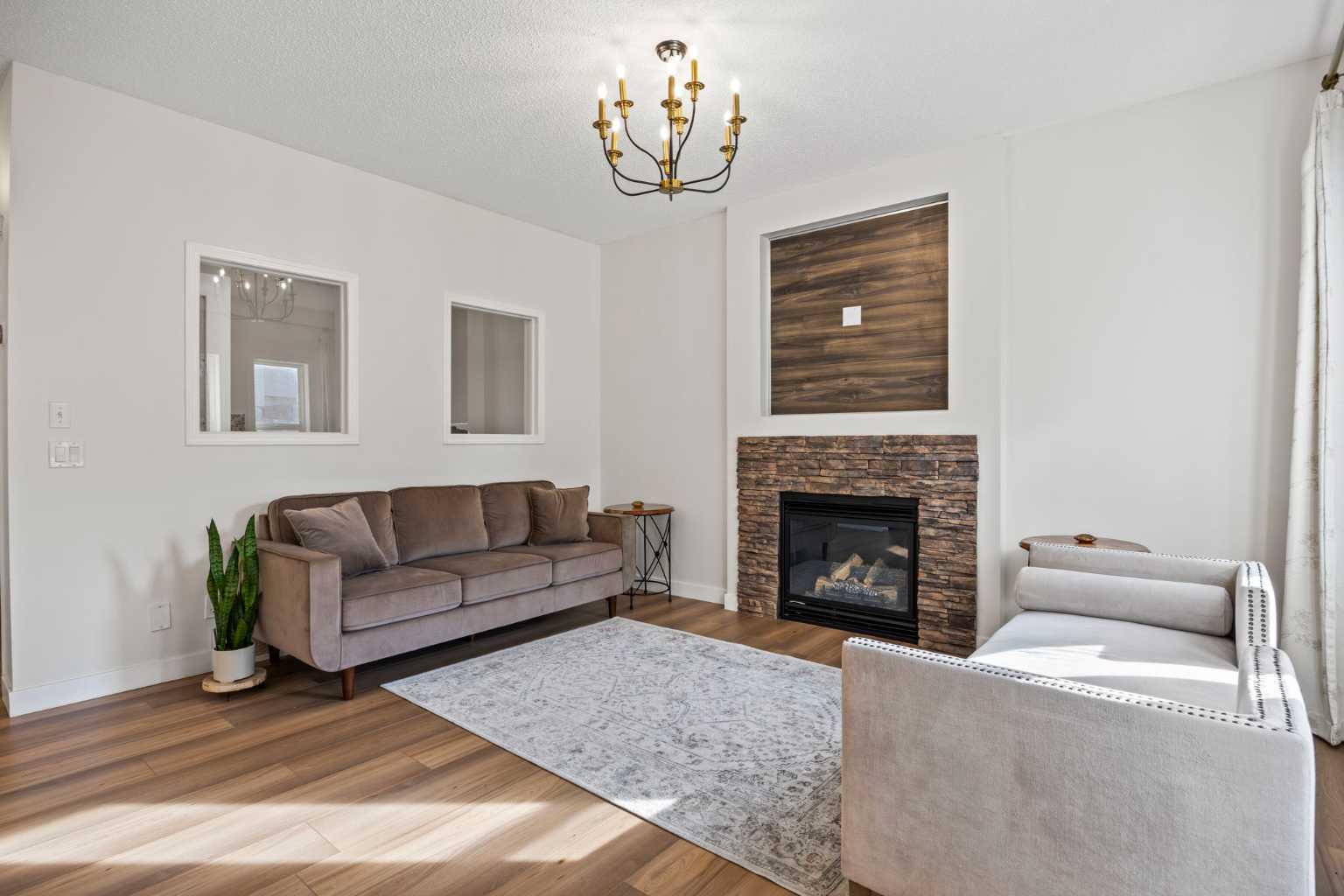 MLS #A2278061 image #7