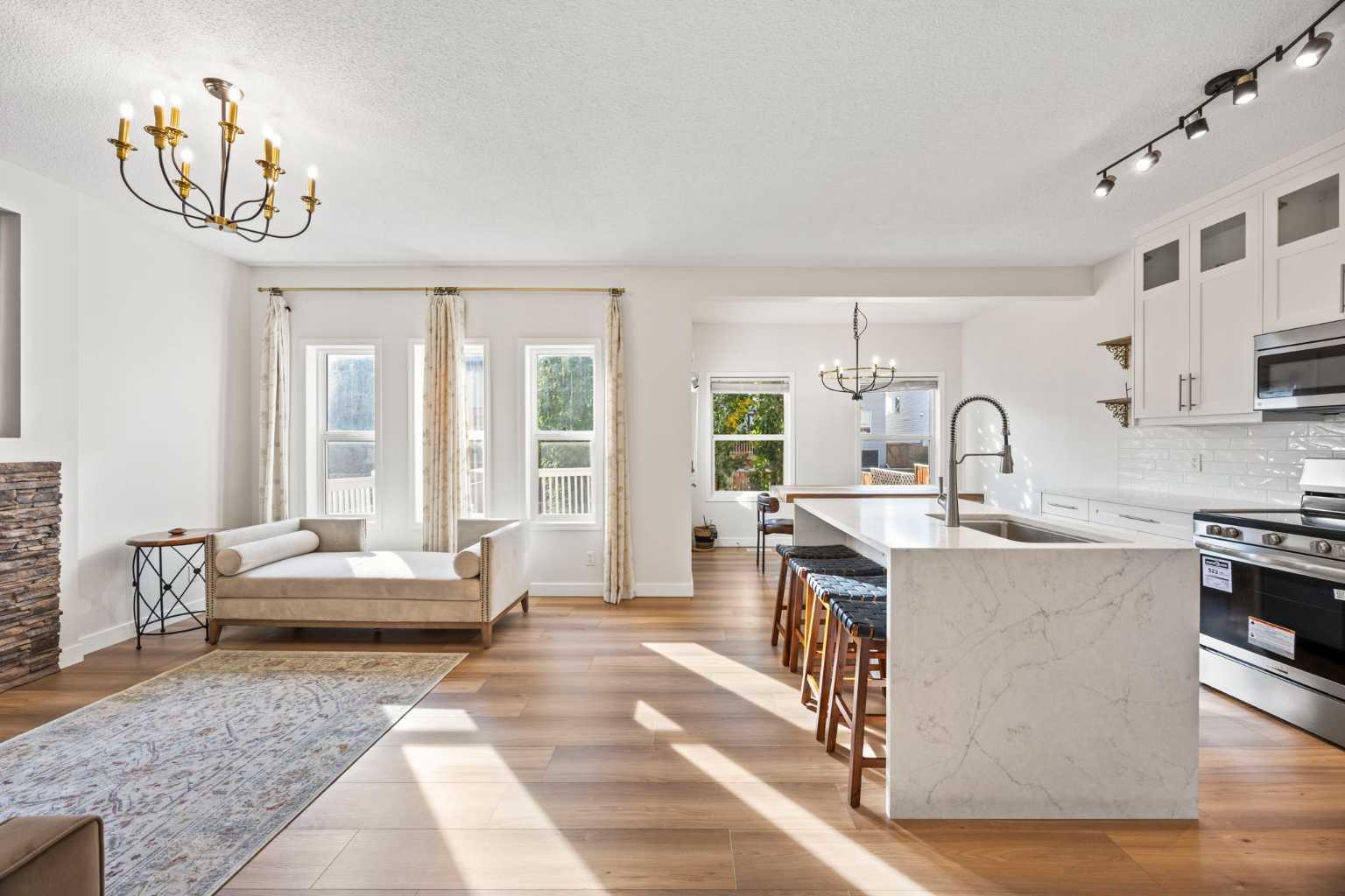 MLS #A2278061 image #8