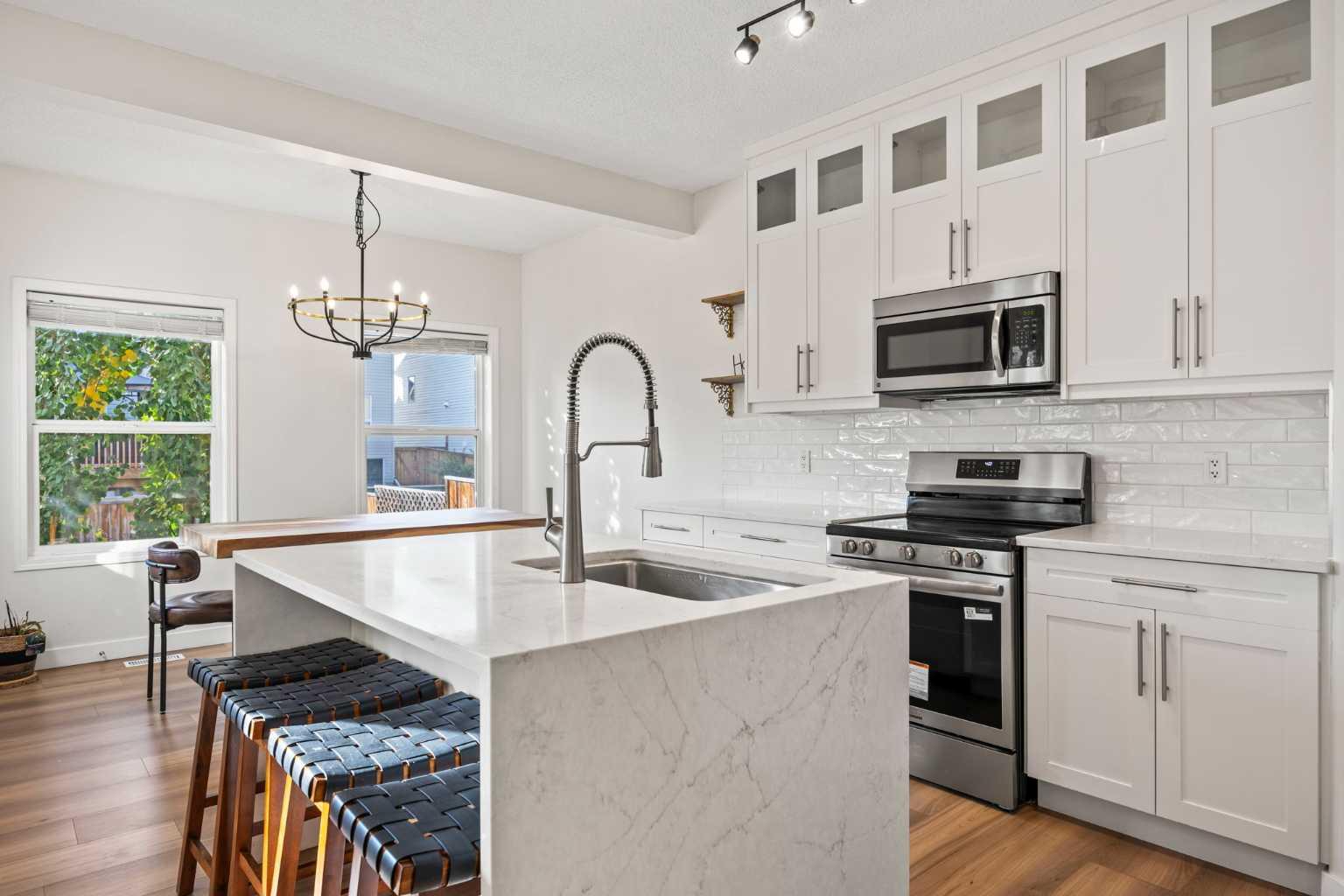 MLS #A2278061 image #9