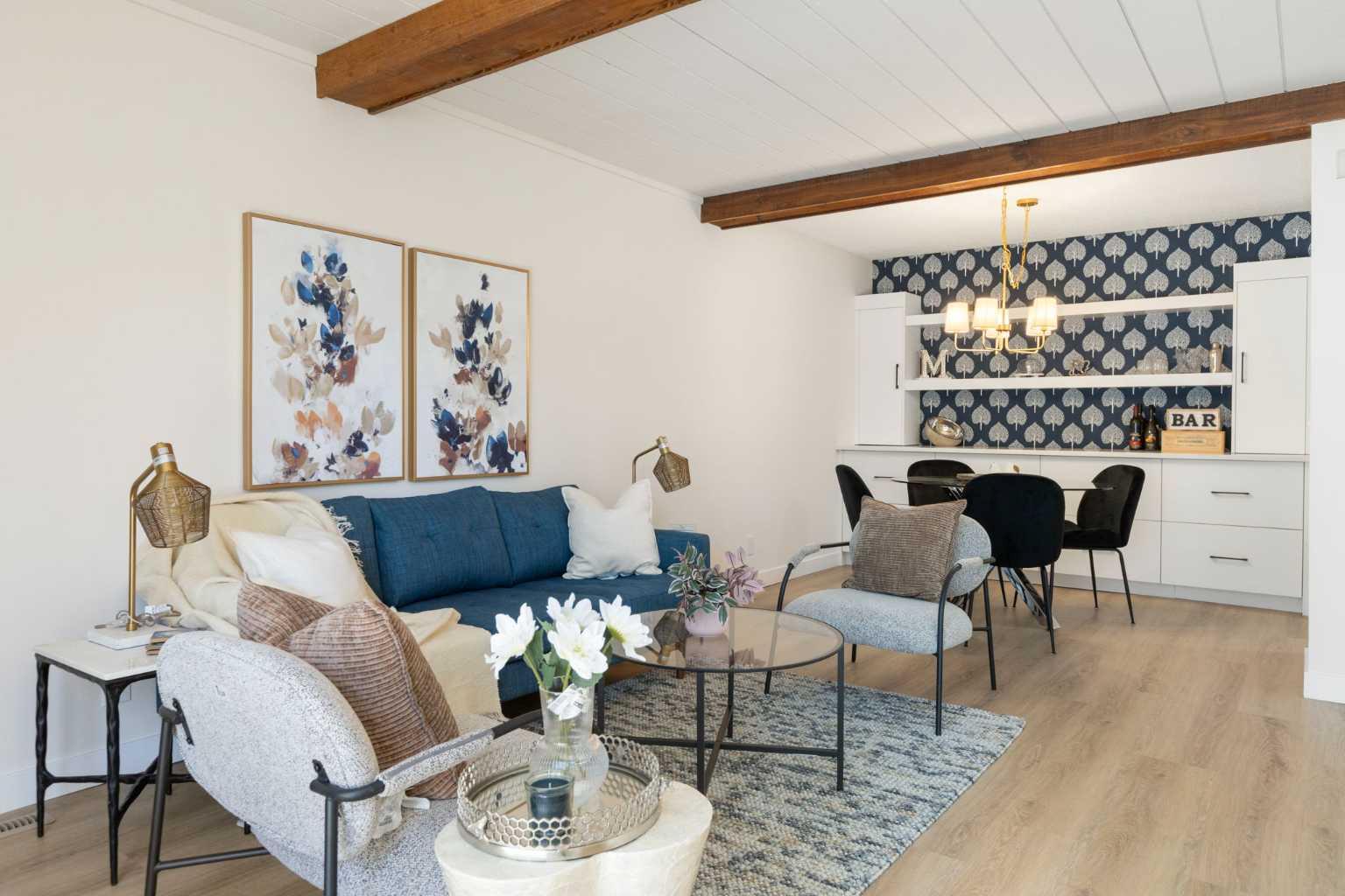 MLS #A2278066 image #1