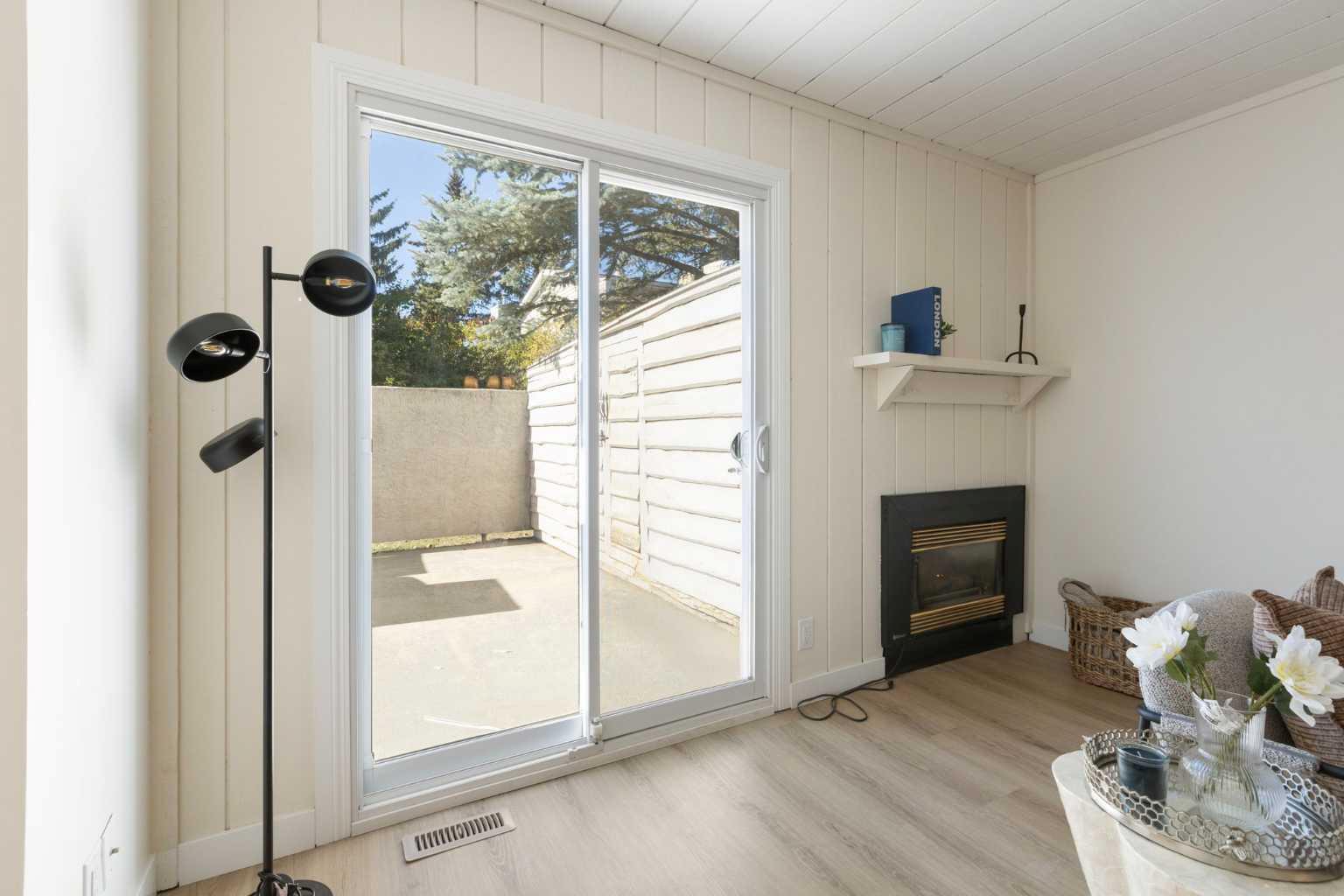 MLS #A2278066 image #10