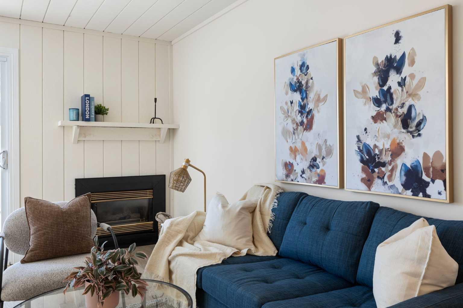 MLS #A2278066 image #11