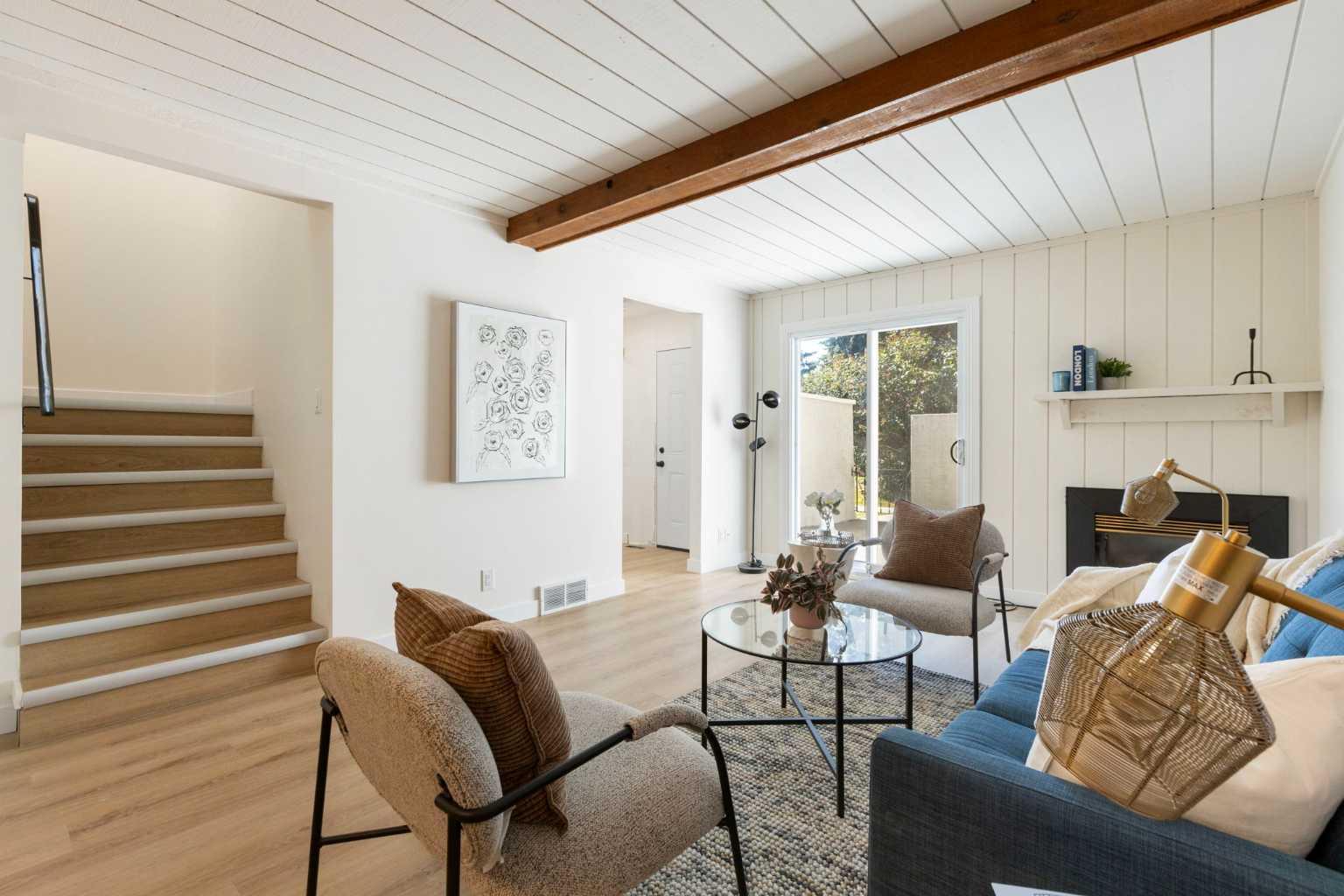 MLS #A2278066 image #12