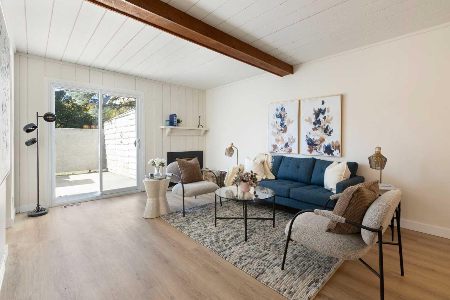 MLS #A2278066 image #13