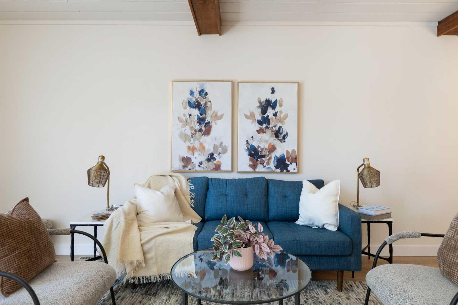 MLS #A2278066 image #14