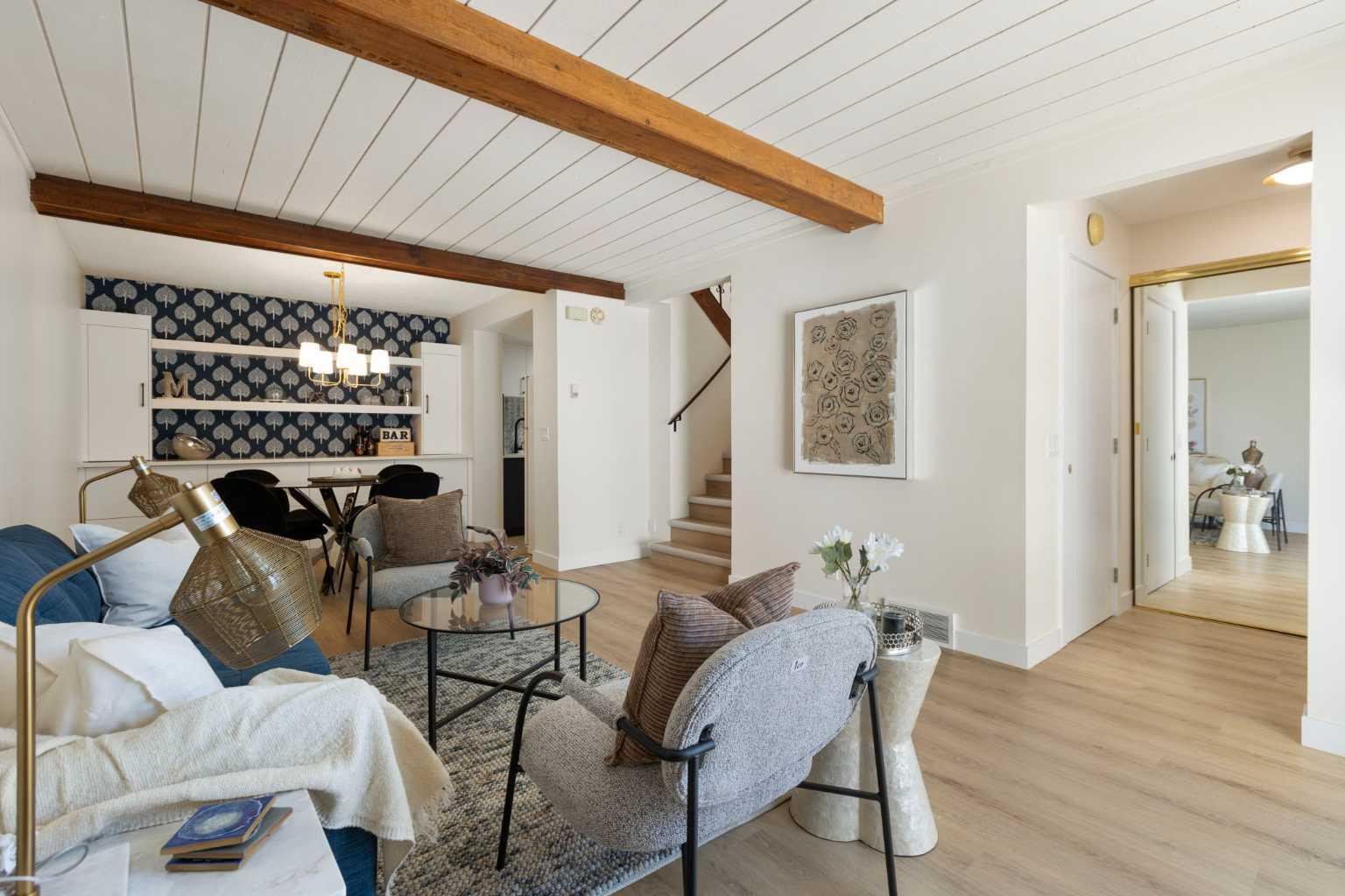 MLS #A2278066 image #15