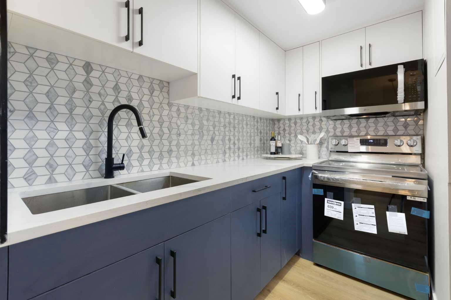 MLS #A2278066 image #16