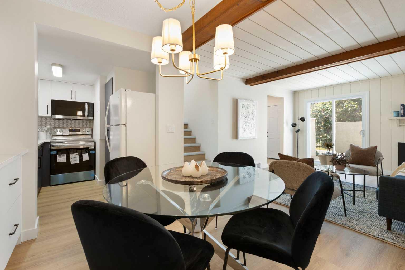 MLS #A2278066 image #18