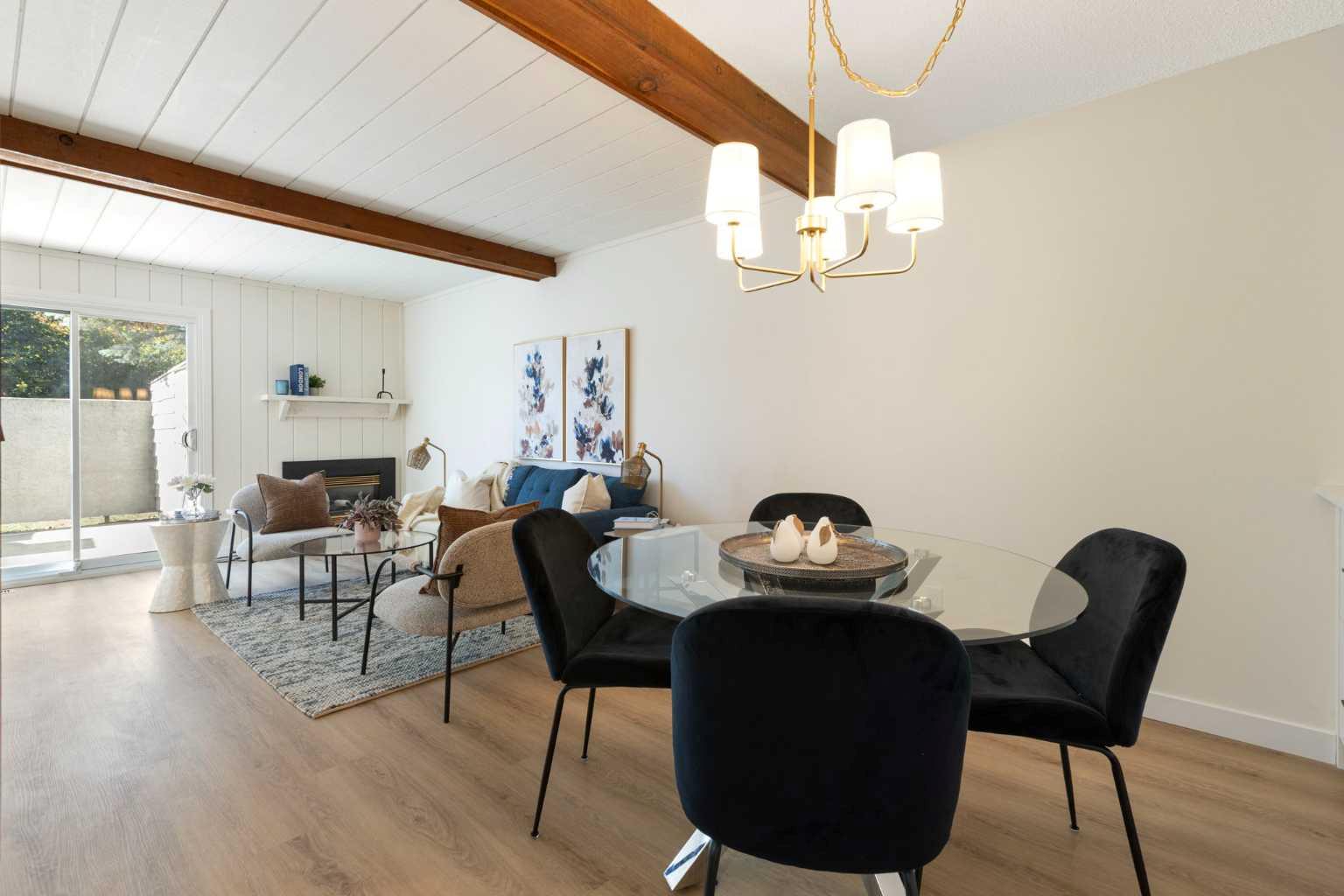 MLS #A2278066 image #19