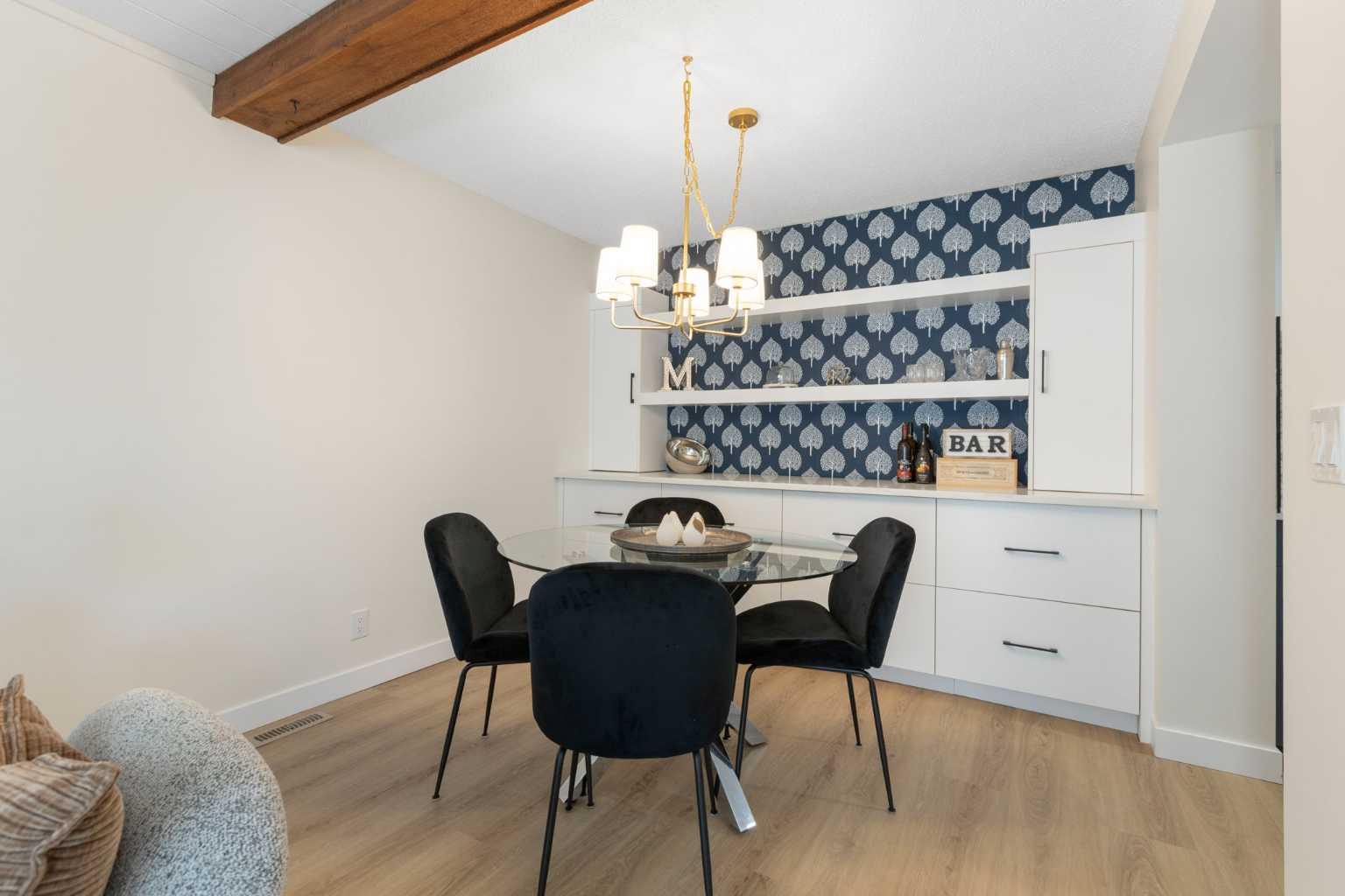 MLS #A2278066 image #20