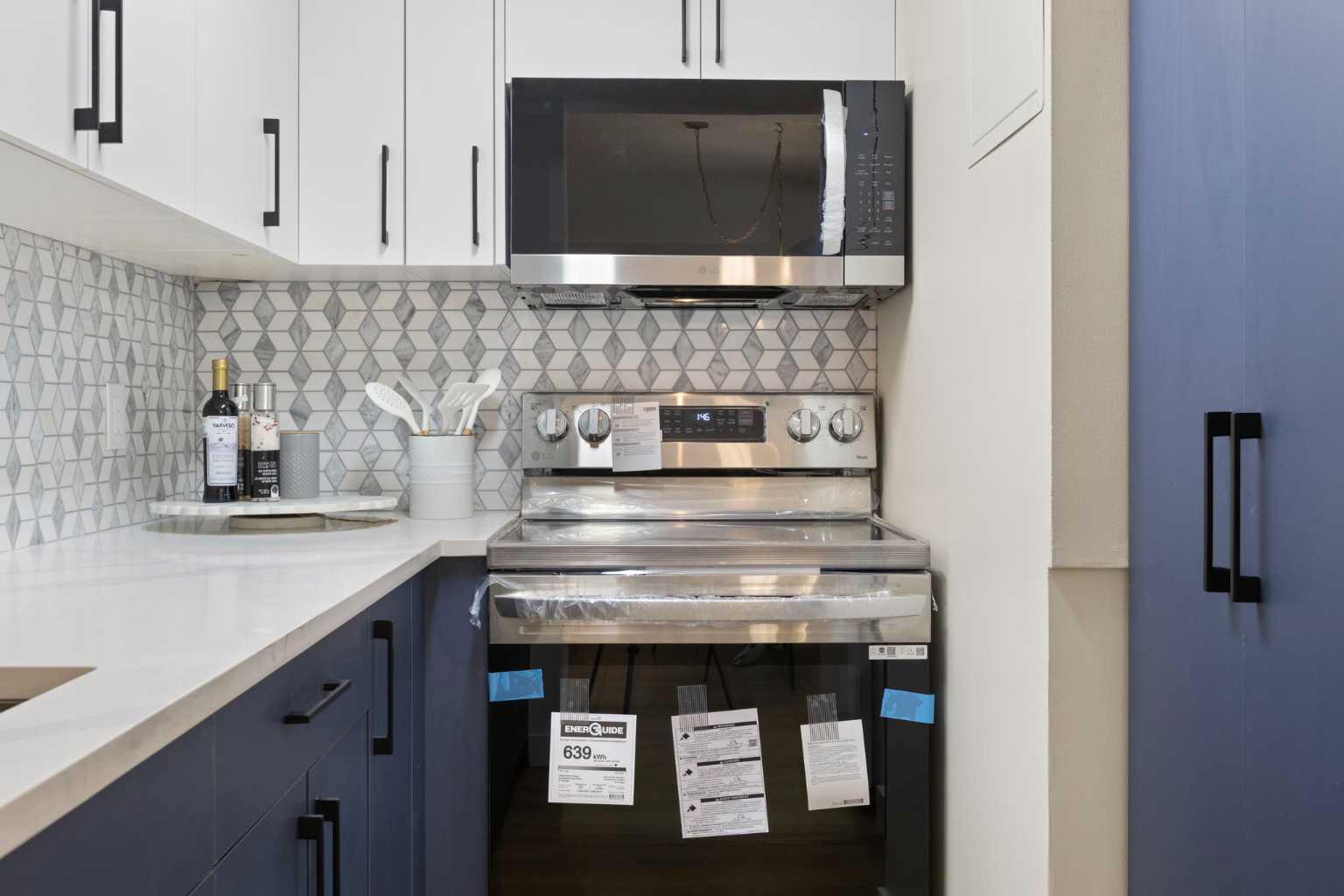 MLS #A2278066 image #21