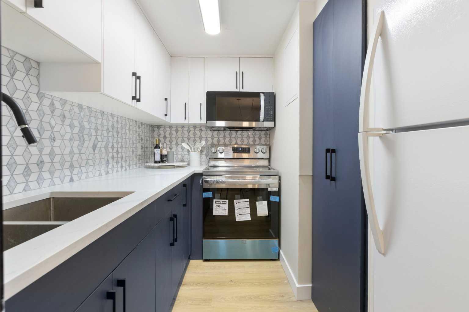 MLS #A2278066 image #22