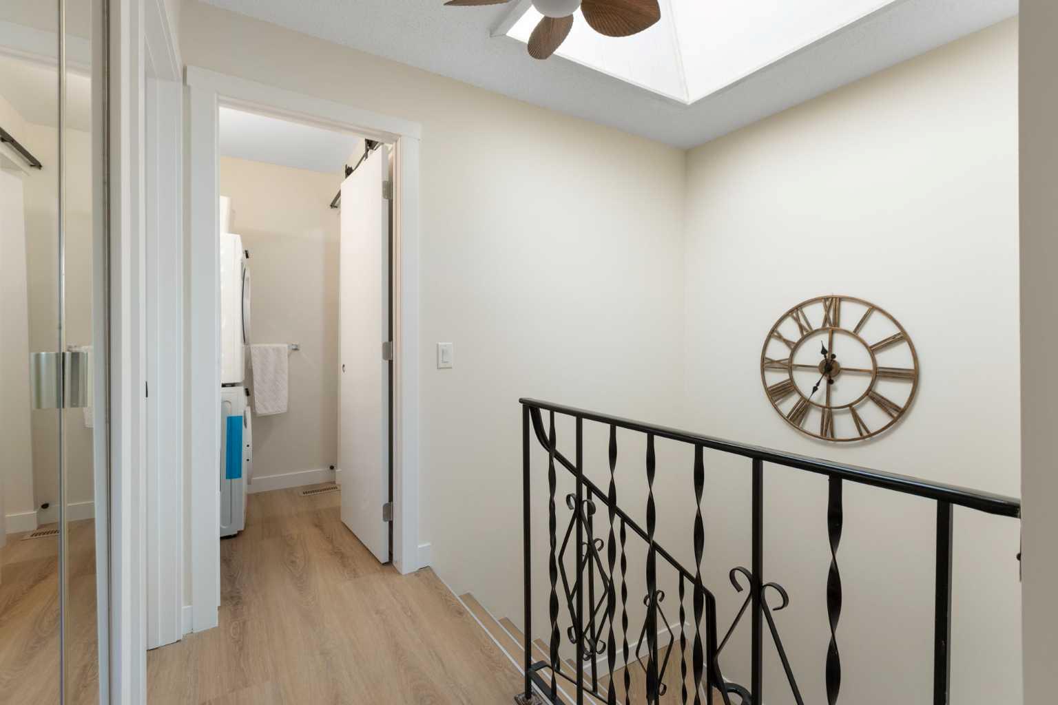 MLS #A2278066 image #23