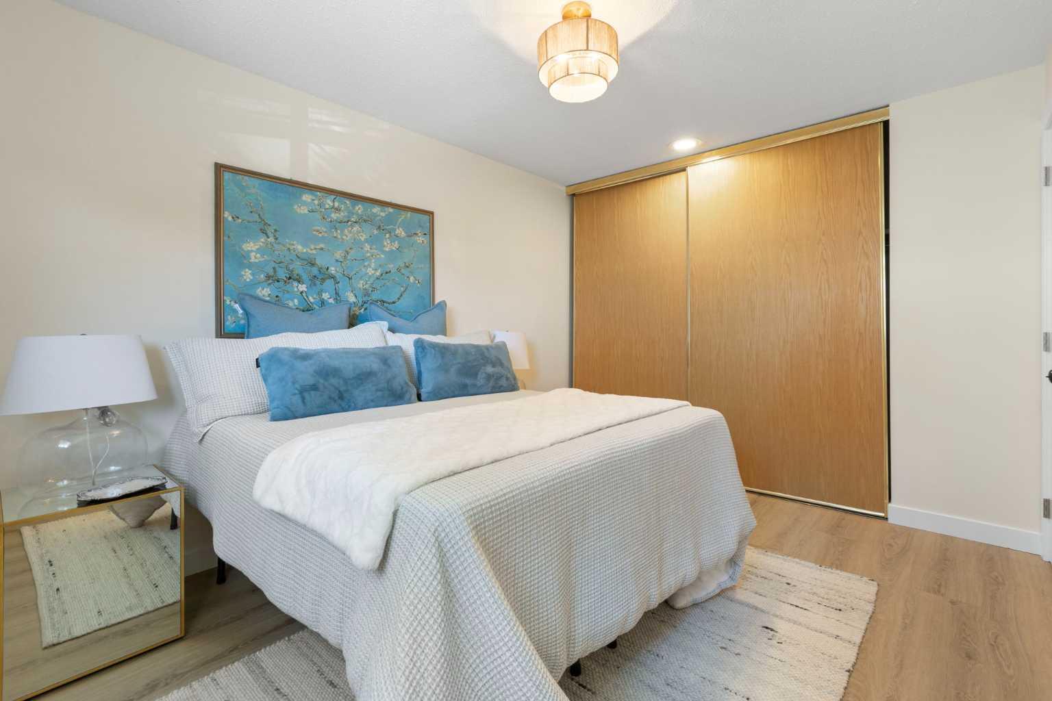 MLS #A2278066 image #24