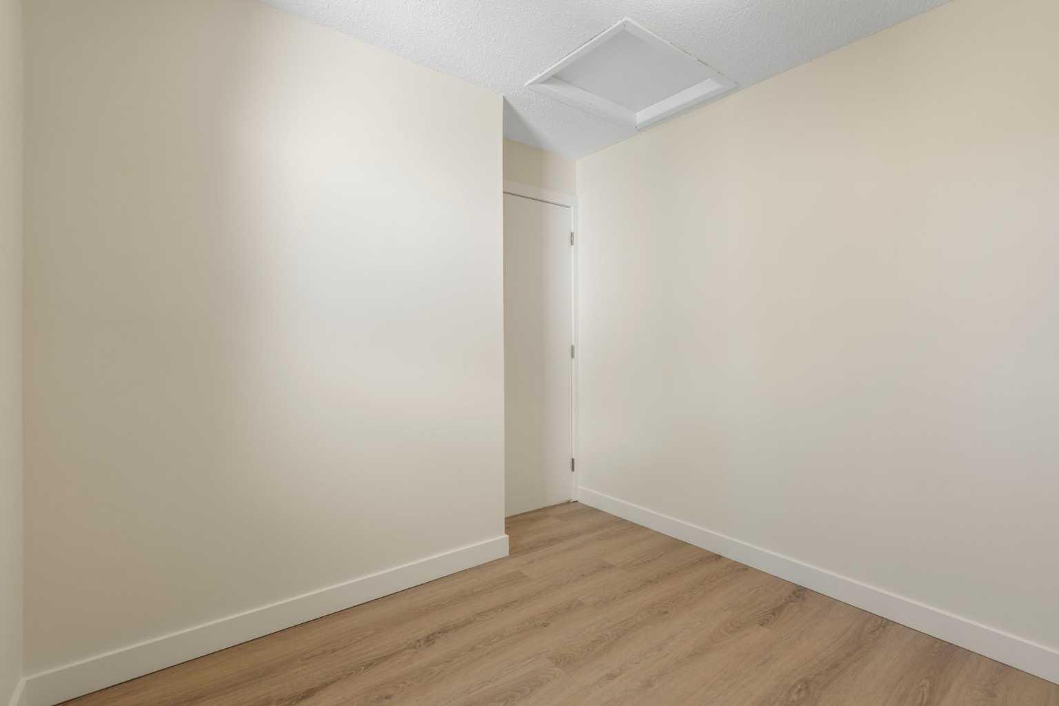 MLS #A2278066 image #26