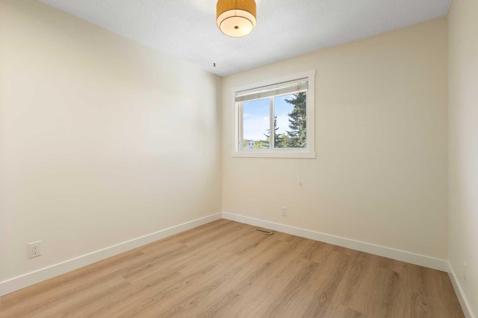 MLS #A2278066 image #27