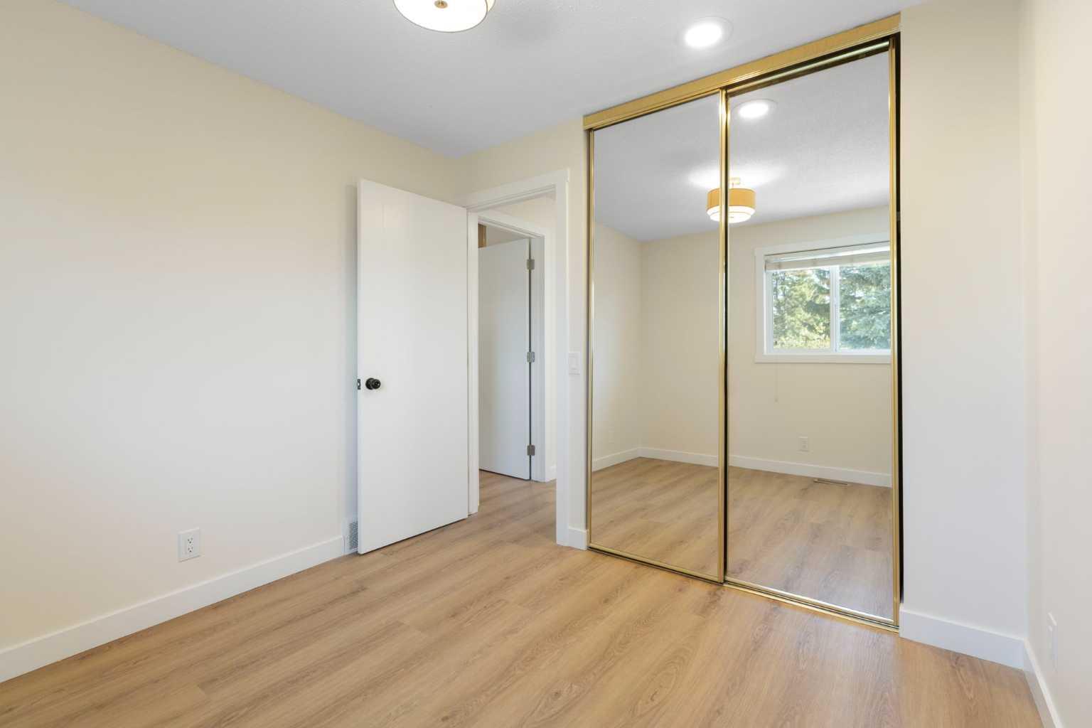 MLS #A2278066 image #29