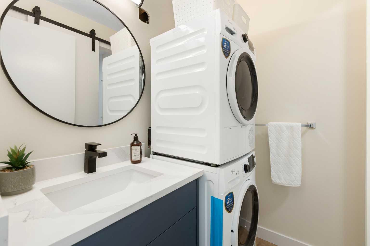 MLS #A2278066 image #31