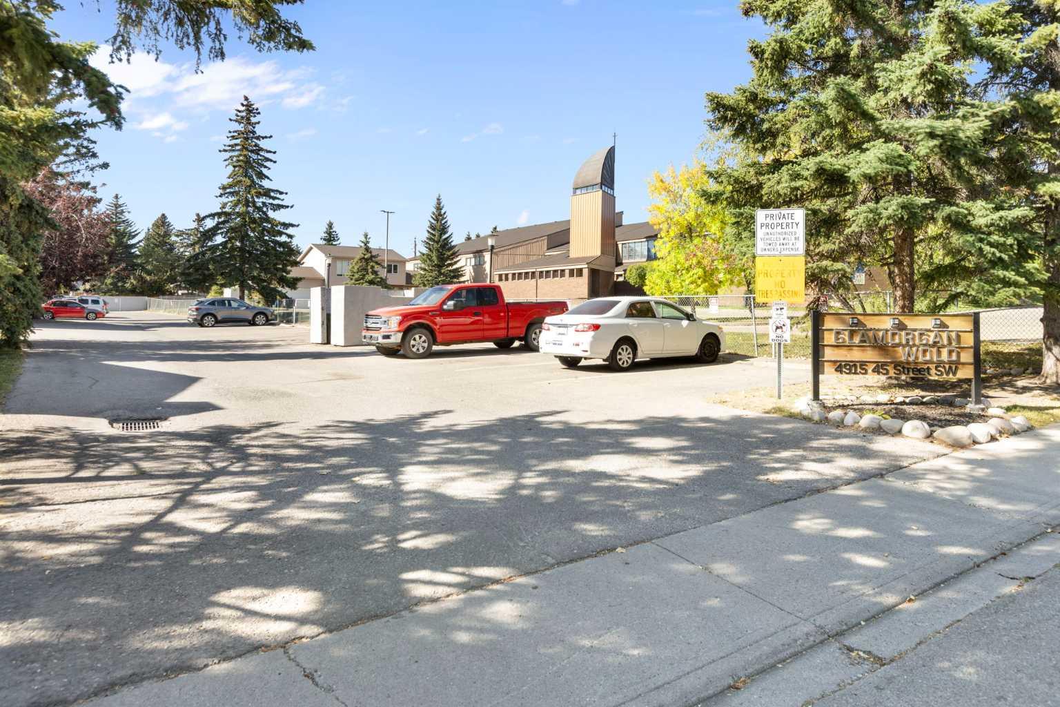 MLS #A2278066 image #32