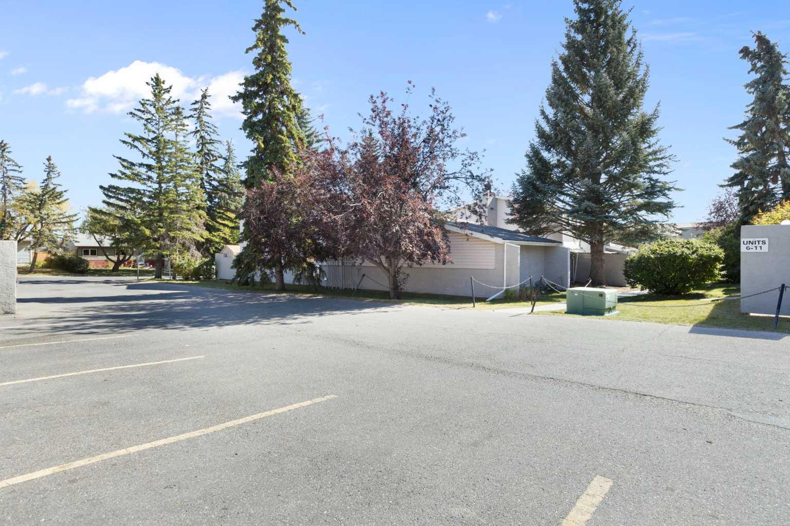 MLS #A2278066 image #33